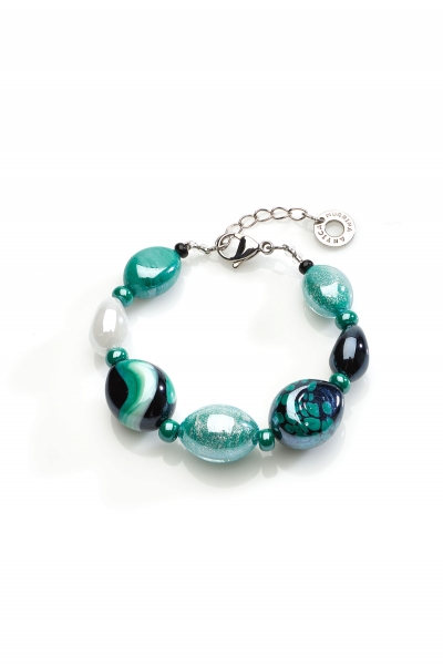 BR768A08 CREVAN BRACCIALE TOP T3.jpg